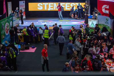 stemfest-yh-08.jpg