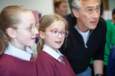 stemfest-yh-09.jpg