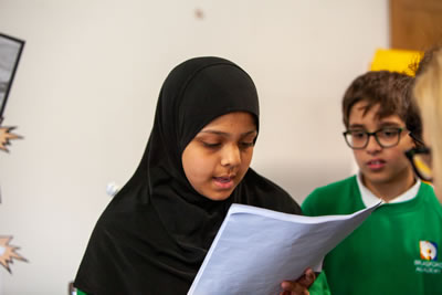 stemfest-yh-10.jpg