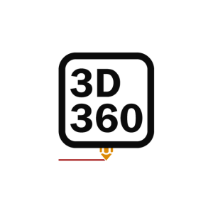 23.png