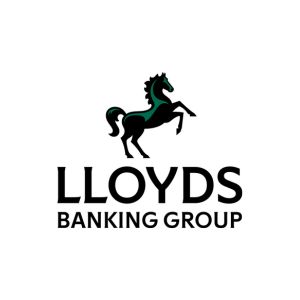lloyds.jpg
