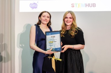 2025_STEM_Awards-212.jpg
