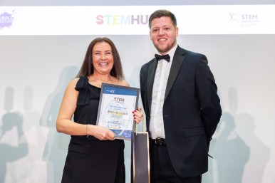 2025_STEM_Awards-222.jpg