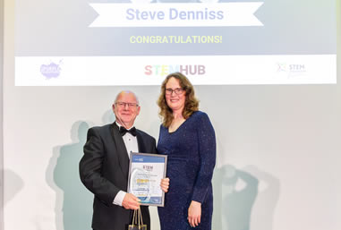 2025_STEM_Awards-230.jpg