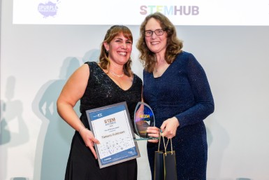2025_STEM_Awards-237.jpg