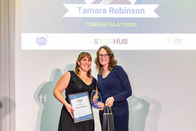 2025_STEM_Awards-238.jpg