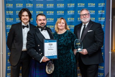 2025_STEM_Awards-249.jpg