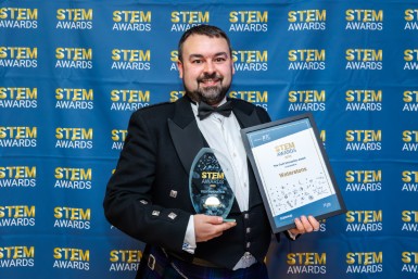 2025_STEM_Awards-261.jpg