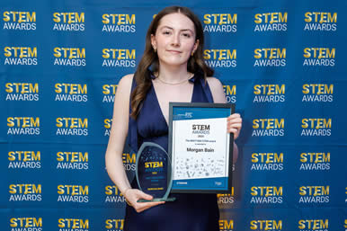 2025_STEM_Awards-266.jpg