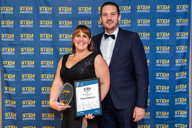 2025_STEM_Awards-278.jpg