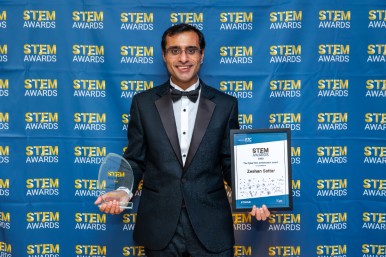 2025_STEM_Awards-284.jpg