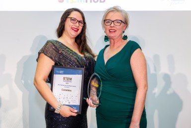 2025_STEM_Awards-292.jpg