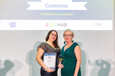 2025_STEM_Awards-293.jpg