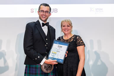 2025_STEM_Awards-308.jpg