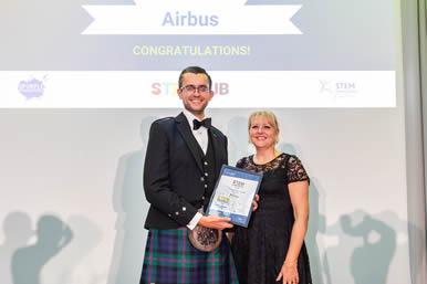 2025_STEM_Awards-309.jpg