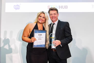 2025_STEM_Awards-319.jpg