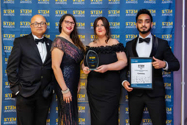 2025_STEM_Awards-331.jpg