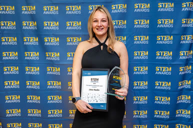 2025_STEM_Awards-333.jpg