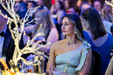 2025_STEM_Awards-101.jpg