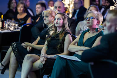 2025_STEM_Awards-104.jpg