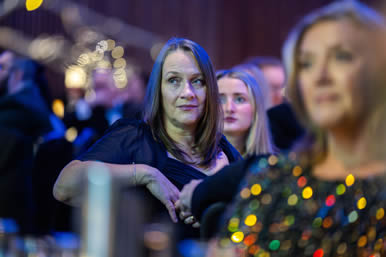 2025_STEM_Awards-108.jpg