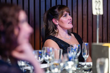2025_STEM_Awards-114.jpg
