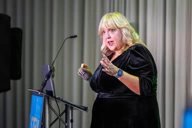2025_STEM_Awards-129.jpg