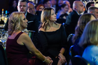 2025_STEM_Awards-136.jpg