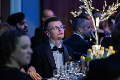 2025_STEM_Awards-137.jpg
