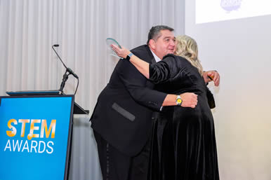 2025_STEM_Awards-147.jpg