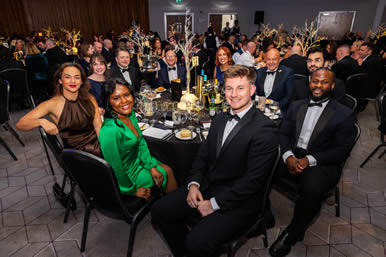 2025_STEM_Awards-156.jpg