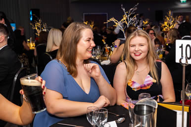 2025_STEM_Awards-162.jpg