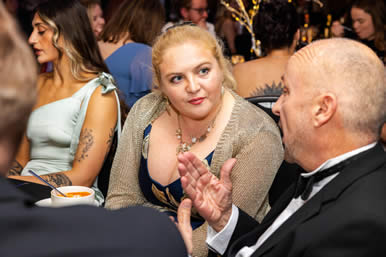 2025_STEM_Awards-163.jpg