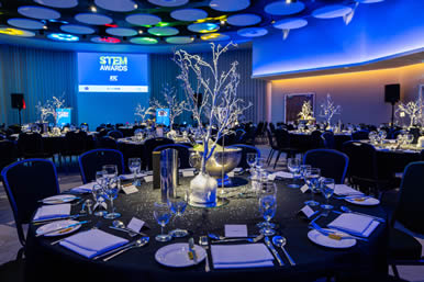 2025_STEM_Awards-17.jpg