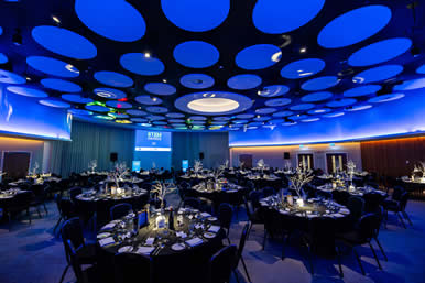 2025_STEM_Awards-18.jpg