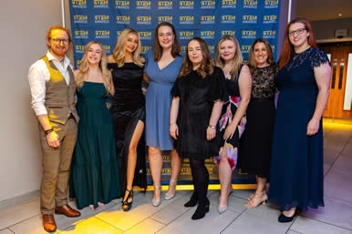 2025_STEM_Awards-188.jpg
