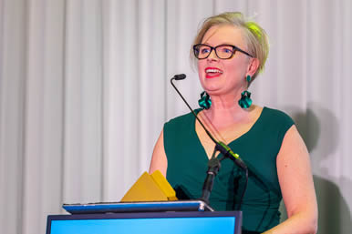 2025_STEM_Awards-239.jpg