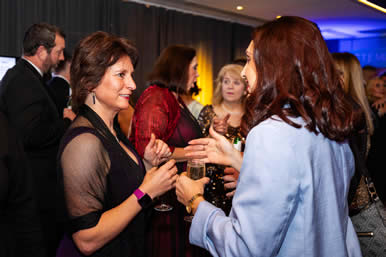 2025_STEM_Awards-24.jpg