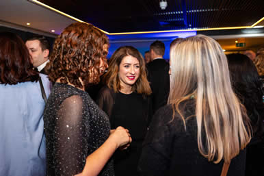 2025_STEM_Awards-25.jpg