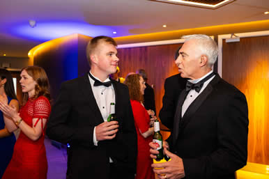2025_STEM_Awards-27.jpg