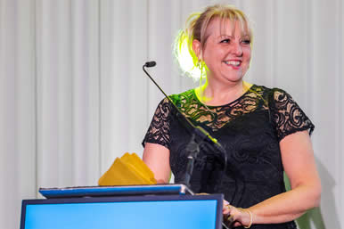 2025_STEM_Awards-297.jpg