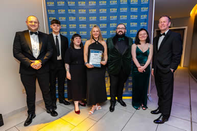 2025_STEM_Awards-340.jpg