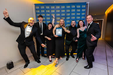 2025_STEM_Awards-341.jpg