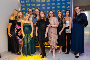 2025_STEM_Awards-343.jpg