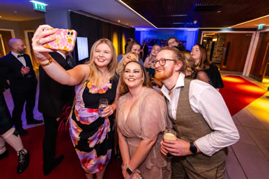 2025_STEM_Awards-353.jpg