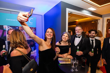 2025_STEM_Awards-38.jpg