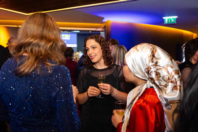 2025_STEM_Awards-40.jpg