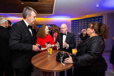 2025_STEM_Awards-42.jpg