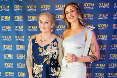 2025_STEM_Awards-54.jpg