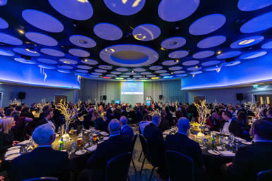 2025_STEM_Awards-72.jpg